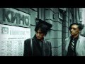 Viktor Tsoi & Kino ~ Voyna ~ Война ~ War