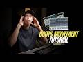 How To Make Amapiano Beats Like ShakaMan YKTV