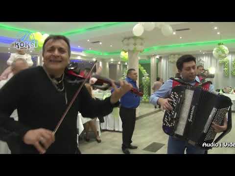 Orkestar KOBRE 2015   Punoletstvo Nikola Paunovic Splet brzih kola za pocetak!!!!