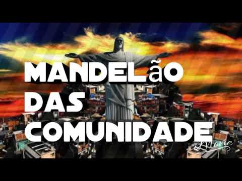 MC 2RA e MC Rafa Original - Anoitece é Baile /Amanhece É Rave ( DJ TH )