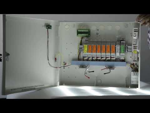 BPA 01 - фото 1 - id-p2614072340