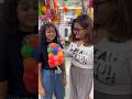 Remo Swimming Pannaporan Ishqyouall Swv Funny Tamil Comedy Youtube