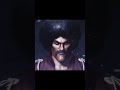 Dragonball Memes 156