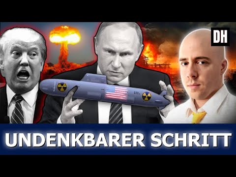 Video-Thumbnail von YouTube