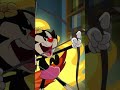 R I P Animaniacs 2020 🥹