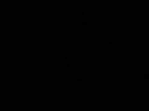 Sportsrevyen: "Meatloaf Vs. U2"