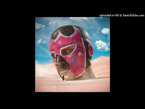 (free) gone.fludd x lovv66 x cakeboy type beat - tgk (prod. by flazen)