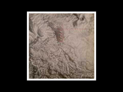 Felt - Ignite The Seven Cannons [Full Album]
