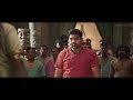 Tamizh Padam 2 En Nadanam Video Song Whatsapp Status