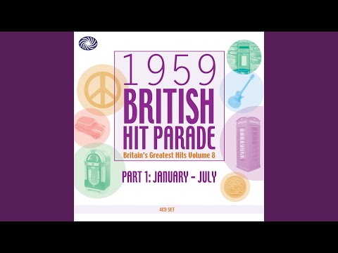 With the Wind and the Rain in Your Hair