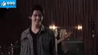 Download lagu ALIANDO SYARIEF - Muhamad Ali Syarief fix you mp3 Download lagu ALIANDO SYARIEF - Muhamad Ali Syarief fix you mp3