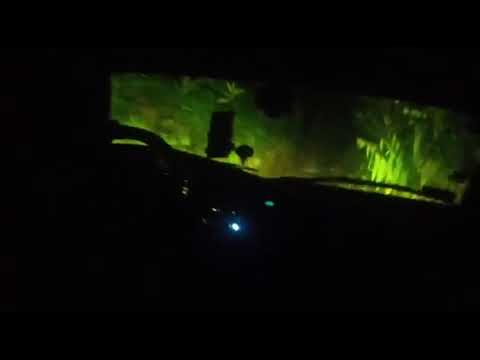 Tipuani:🇧🇴pueblo boliviano. #lapaz #bolivia 