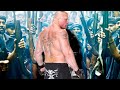 BROCK LESNAR KGF TAMIL MASS SCENE BROCK LESNAR TAMIL
