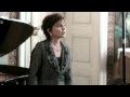 Franz Schubert: Das Wirtshaus (Winterreise)
