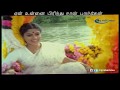 Idhazhodu Idhazh Serum 1st Saranam WhatsApp Status Lyrics