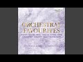 Also Sprach Zarathustra, Op. 30