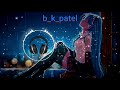 Slowed And Reverb Saanso Ko Jine Ka Song