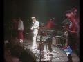 MIKE OLDFIELD - 09 - Tricks Of The Light