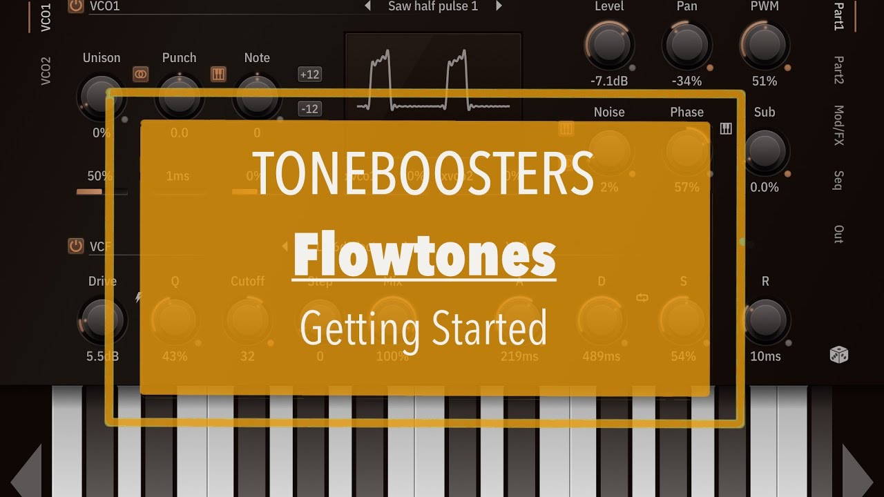 Video c1405101-ad29-421f-bf04-962174b2d054