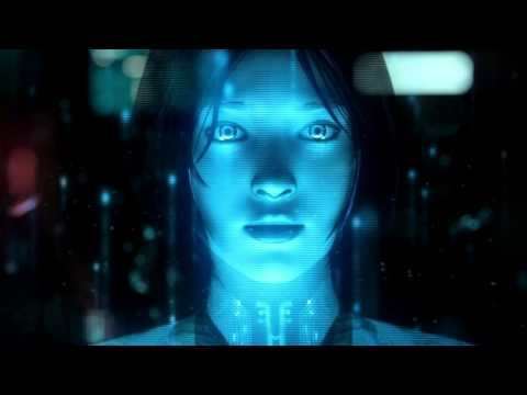 Matt Lange feat. Jeza - I Can't Forgive (Direct Remix)