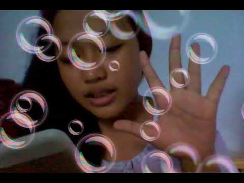 10 permainan pemanggil hantu yang populer di dunia !!!