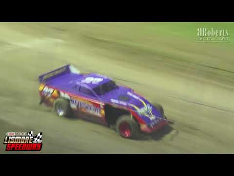 Feature AMCA Nationals 26|01|2020