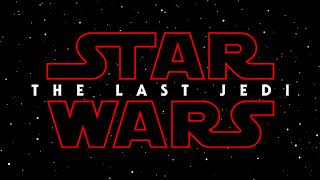 Star Wars: The Last Jedi - Canto Bight Extended