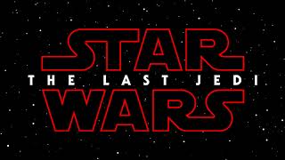 Star Wars: The Last Jedi - Canto Bight Extended