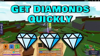 How To Get Free Diamonds In Elemental Battlegrounds Roblox - hack for elemental battlegrounds roblox