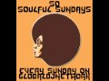 Howard Johnson - So Fine (Original 12 Mix)