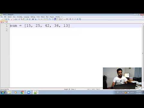Al Ict Python Coding Practice 01
