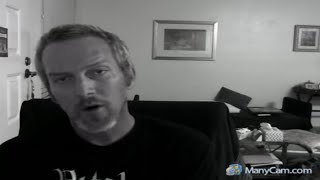 Heroin - My experience