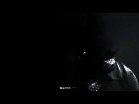 Rafaell Dior - Sunshine [Prod. By FRANKIEONTHEGUITAR] (Audio)