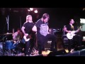 Farewell To Freeway - Liquor? I Don't Even Know 'Er