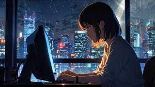 【2024年夏】作業用BGM