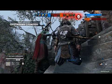 What the sheep doin?