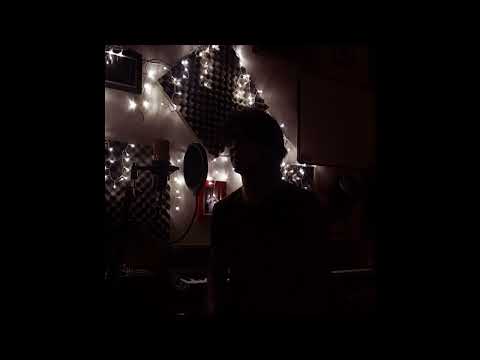 Escondidos Cover -Adrian Bello feat. Jósean Log