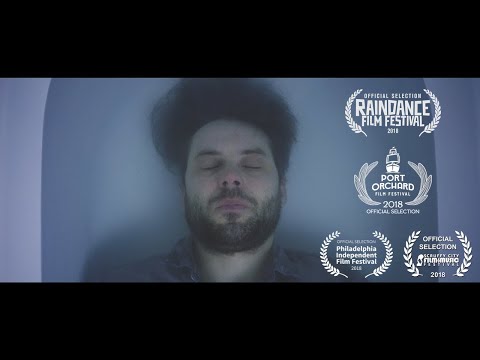 Fort Atlantic - Bathed In Sunlight (Official Video)