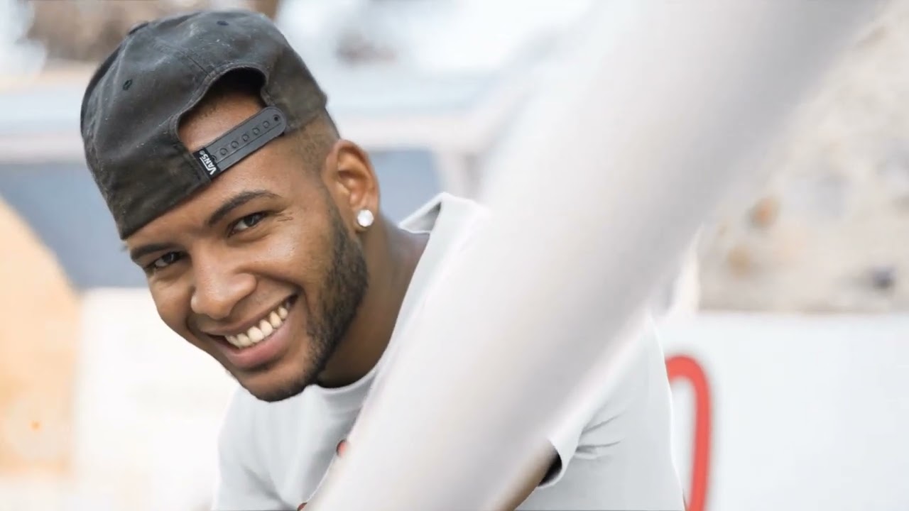 Pew Pew Madafakas T-shirt