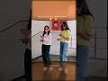 Bol Bol Rani Kya Chahiye Girls Funny Dance WhatsApp Lyrics Status
