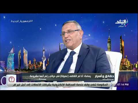 img-video
