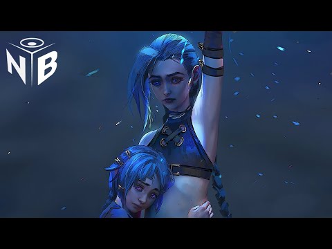 Henri Werner, Salvo - Enough For You