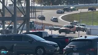 LEMONS 2024 AT NHMS VIDEO.