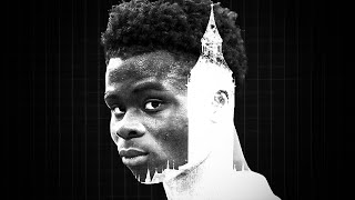 How London Produces The Best Footballers…