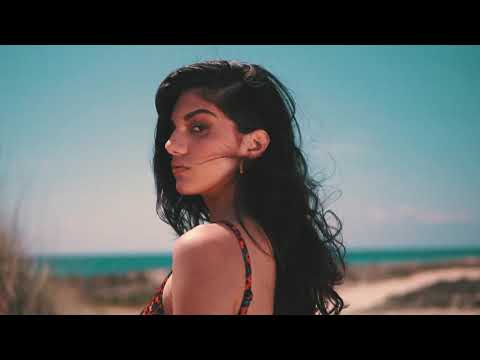 Swimwear Collection 2021 | Owtwofashion.gr