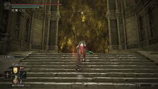 ELDEN RING 純信:イデス 64_3