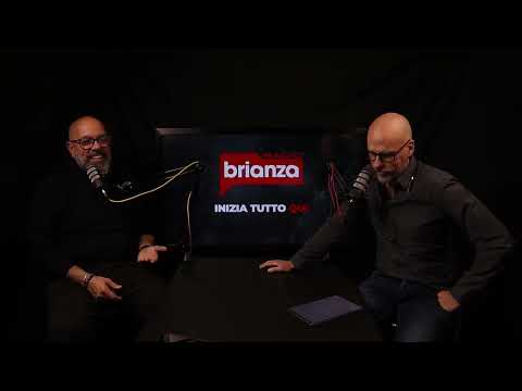 Scie chimiche: la verità nascosta dietro quelle righe bianche nel cielo