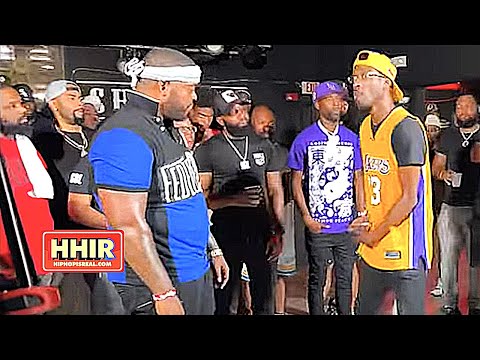 YOUNG X STYLING ON YOUR HONOR URL MARYLAND CARD!!!