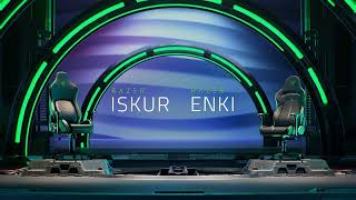 Razer Enki and Razer Iskur | Reviews