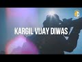 Kargil Diwas Kargil Vijay Diwas 2019 Offical Video By Manonit Deep